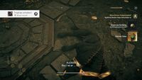bilder/galerie/odysseyerfolge/AssassinsCreedOdysseyerfolge (71).jpg